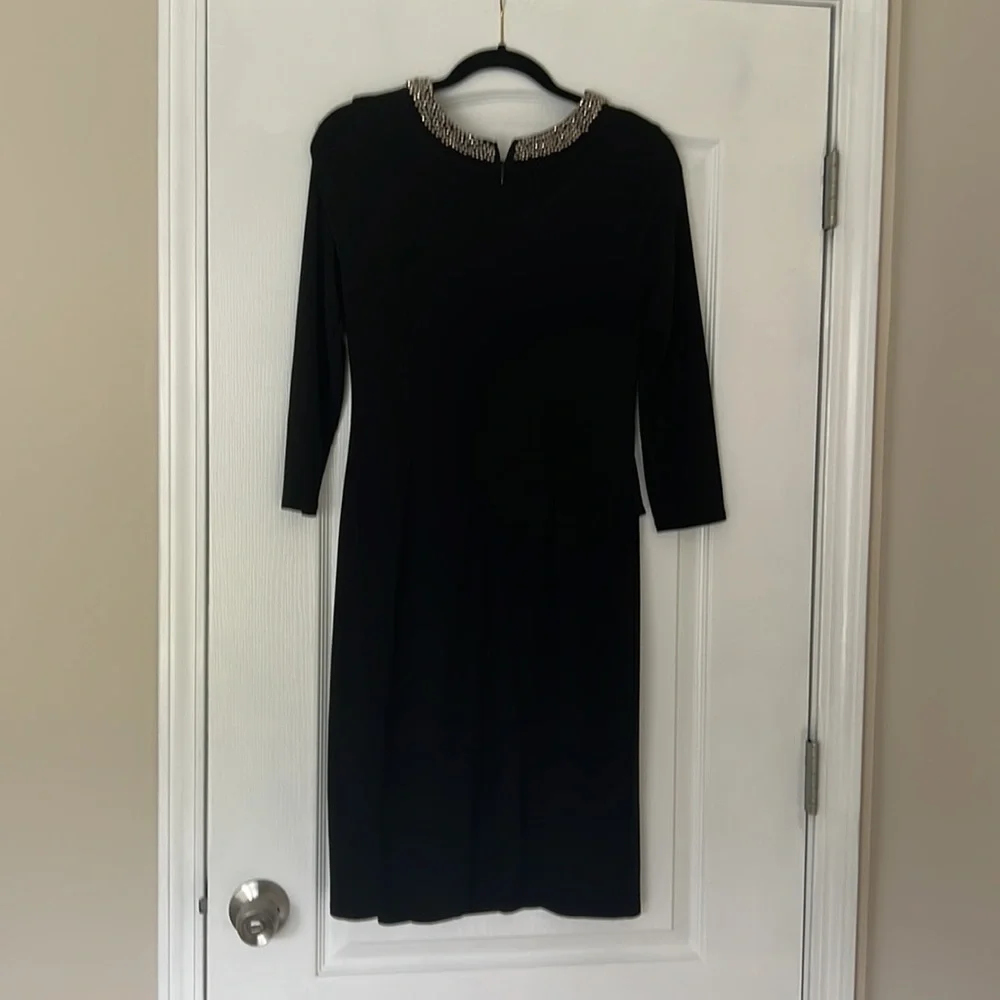 Good Condition - Picture 3 of 4